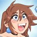 Elixir! 👄💅🧬 (@elixir_vial) Twitter profile photo Elixir! 👄💅🧬 (@elixir_vial) Twitter profile photo