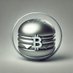 CryptoBurger (@beger911) Twitter profile photo CryptoBurger (@beger911) Twitter profile photo