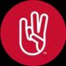 CoogsVsEverybody (@pawsupcoogs) Twitter profile photo CoogsVsEverybody (@pawsupcoogs) Twitter profile photo