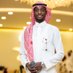 مختار حمزة | Mukhtar Hamza (@mukhtar_hamza7) Twitter profile photo مختار حمزة | Mukhtar Hamza (@mukhtar_hamza7) Twitter profile photo