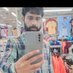 पुष्पेन्द्र पाल जादौन ठिकाना श्रीपुरा (@pushpendra593) Twitter profile photo पुष्पेन्द्र पाल जादौन ठिकाना श्रीपुरा (@pushpendra593) Twitter profile photo