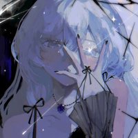 無透 (@mt____k) 's Twitter Profile