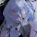 無透 (@mt____k) Twitter profile photo 無透 (@mt____k) Twitter profile photo