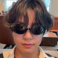 riri빵 🍞 (@blossomjiaer) Twitter profile photo