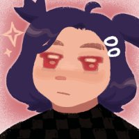 c8rn✌🐶 (@_c8rn_) Twitter profile photo