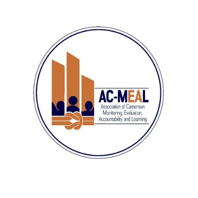 Association of Cameroon Monitoring, Evaluation,
Accountability and Learning (MEAL) Practitioners