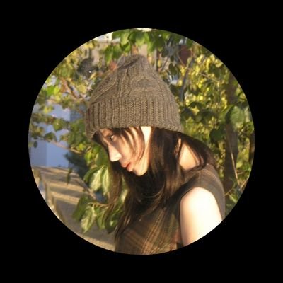 ⋆。‧˚ʚ🍓ɞ˚‧。⋆
Times is money
⋆。‧˚ʚ🍓ɞ˚‧。⋆
Trusted, can contac https://t.co/1O75li38uV
