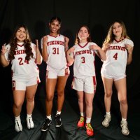DHS Girls Basketball (@dhsgirlsbb) Twitter profile photo