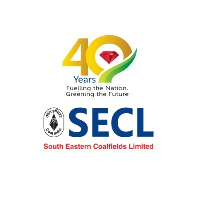 South Eastern Coalfields Limited (SECL), is one of the largest Coal Producing subsidiaries of Coal India Limited(CIL), a Maharatna Company.