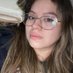 Arleth_Vasquez (@arlethvasquez11) Twitter profile photo Arleth_Vasquez (@arlethvasquez11) Twitter profile photo