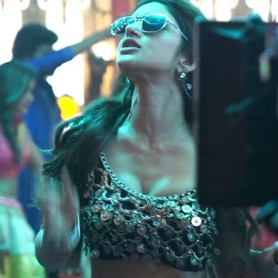 Arjun3234's profile picture. 💔