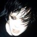 ⓝ (@nawafers) Twitter profile photo ⓝ (@nawafers) Twitter profile photo