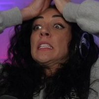 SquareMeylix (@squaremeylix) 's Twitter Profile