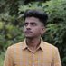 Abhijith A S (@theabhijithas) Twitter profile photo Abhijith A S (@theabhijithas) Twitter profile photo