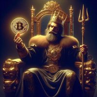 Kripto Attila💥 (@kriptoattila) Twitter profile photo