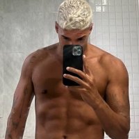 TELEFLIX (@mlkfavelado00) 's Twitter Profile Photo TELEFLIX (@mlkfavelado00) 's Twitter Profile Photo