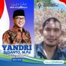 Kopi_Gurita's profile picture. Kopi Gurita; kopi asyik dari Nasal-Kaur- Bengkulu