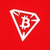 加密总裁🌍 (@web3crypto_ceo) Twitter profile photo 加密总裁🌍 (@web3crypto_ceo) Twitter profile photo
