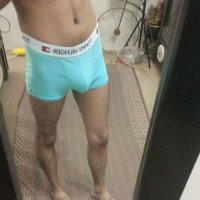 Jhonny Danny (@top7danny) 's Twitter Profile