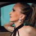 The_real_venere (@ele_venere_real) Twitter profile photo The_real_venere (@ele_venere_real) Twitter profile photo