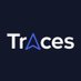 Traces (@tracesspot) Twitter profile photo Traces (@tracesspot) Twitter profile photo