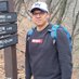 Souvik Dhar (@svkdhar) Twitter profile photo Souvik Dhar (@svkdhar) Twitter profile photo