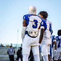 Elijah Otieno (@elijahotieno08) 's Twitter Profile Photo Elijah Otieno (@elijahotieno08) 's Twitter Profile Photo