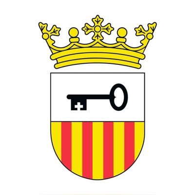 Eth Conselh Generau d’Aran ei er òrgan d'autogovèrn dera Val d'Aran e era sua maxima institucion.