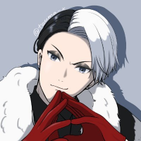 とーま (@touma00_x) 's Twitter Profile