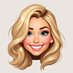 FunnyGirlGlam (@funnygirlglam) Twitter profile photo FunnyGirlGlam (@funnygirlglam) Twitter profile photo