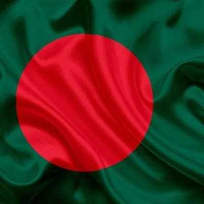 md_babu60113's profile picture. 