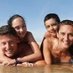 naturist_nudist_for_life (@for_nudist) Twitter profile photo naturist_nudist_for_life (@for_nudist) Twitter profile photo