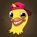 QuackQuack (@wequackquack) Twitter profile photo QuackQuack (@wequackquack) Twitter profile photo