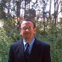 Robert Bingham - @_RobertBingham - Twitter