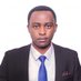 Jean De Dieu Niyonteze (@niyontezejado) Twitter profile photo Jean De Dieu Niyonteze (@niyontezejado) Twitter profile photo