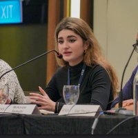 McKenzie Sadeghi (@sadeghimckenzie) 's Twitter Profile