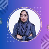 Tania's vision (@webextensive) 's Twitter Profile