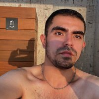 jose sin acento (@josdelreal) 's Twitter Profile
