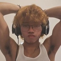 Ghostpixel (@ghostpixe1) 's Twitter Profile Photo Ghostpixel (@ghostpixe1) 's Twitter Profile Photo
