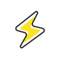 ABC (@abc2334__) Twitter profile photo