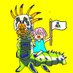 そらのうえ (@noon11924) Twitter profile photo そらのうえ (@noon11924) Twitter profile photo