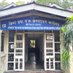 DIPRO Sonitpur (@diprosonitpur) Twitter profile photo DIPRO Sonitpur (@diprosonitpur) Twitter profile photo