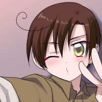 ムツキ@5/3 東7 C17a (@mutuking26) 's Twitter Profile Photo