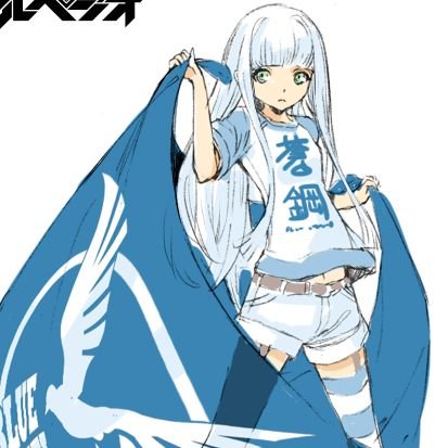 Sol：そるめにさんのプロフィール画像