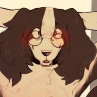 𝕂𝕒𝕚𝕕𝕒 (@softestsnuggles) 's Twitter Profile Photo 𝕂𝕒𝕚𝕕𝕒 (@softestsnuggles) 's Twitter Profile Photo