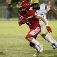 Milano Peloso (@milanopeloso14) 's Twitter Profile Photo Milano Peloso (@milanopeloso14) 's Twitter Profile Photo