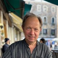 Andy Grinter (@mrgreen_dragon) 's Twitter Profile