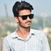 Shaurya (@shauryap07) Twitter profile photo Shaurya (@shauryap07) Twitter profile photo