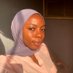 Debisibaby🤗🌹 (@amusaraheemah) Twitter profile photo Debisibaby🤗🌹 (@amusaraheemah) Twitter profile photo