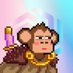 Craig (@craigdoesweb3) Twitter profile photo Craig (@craigdoesweb3) Twitter profile photo